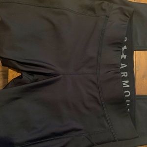 Under Armour leggings